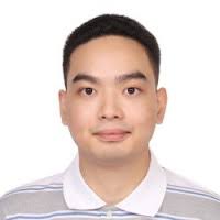 80+ (na) “Joshua Nathaniel” profile