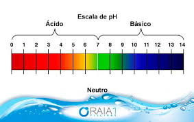 Resultado de imagem para pH