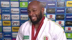 Portugal has a rich history in judo, but the one thing they are missing is a world championship gold medal. 100kg Portugal Has Their First World Judo Champion As Fonseca Stars Youtube