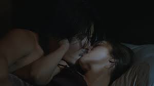 Watch Online - Kim Chiu - Linlang s01e01-02 (2023) HD 1080p