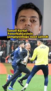 Tedesco yönetimindeki ilk maçta Trabzonspor'u 1-0 mağlup ettik. siz maçla  ilgili ne düşünüyorsunuz?