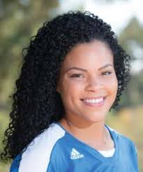 2012 WSOC Guide3_.indd