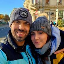 Rachel Vitale Smith (@rmvsmith)