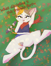 Doodle champion ısland games