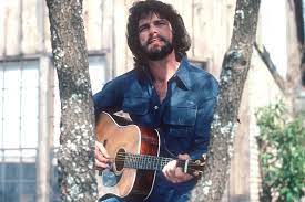 He has been married to gloria richardson since december 9, 1968. B J Thomas Hooked On A Feeling Singer Dead At 78
