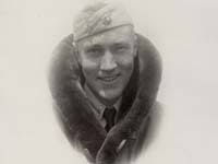 D-Day: Beyond the Beach