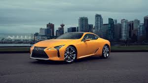 Collection by wallpapersmug • last updated 3 days ago. Wallpaper 4k 8k 2019 Lexus Lc 500 4k 2018 Cars Wallpapers 4k Wallpapers 5k Wallpapers 8k Wallpapers Hd Wallpapers Lexus Lc 500 Wallpapers Lexus Wallpapers