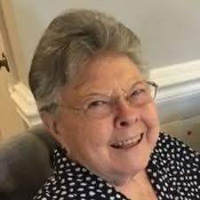 Obituary information for Chiquita Conkle Daniel