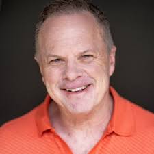 I like anonymity, but it looks like I might better let the cat out of the  bag so that I can work from home.