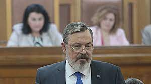 Email σχολίασε κι εσύ (0 σχόλια) σχετικά άρθρα τσίπρας: Synelhf8h O Yparxhgos Ths Xryshs Ayghs Xrhstos Pappas
