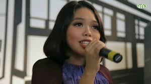 Kenal dirimu ku tak mahu lagi. Download Syuhada Bukan Dia Mp3 Mp4 3gp Flv Download Lagu Mp3 Gratis