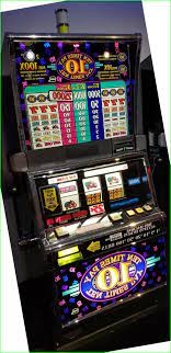 Secure Online Gambling Machines Top 5 Slots Easy Food To Make Best Baby Bottles Bikini Fail