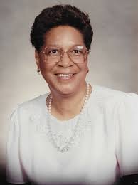 Contributions to the tribute of Betty L Dobbins