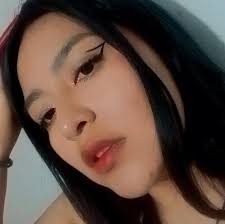 Adiós pan de muerto, hola pan de entierro. 😅