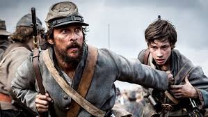 Well, with the number of movies there are, it may be a bit overwhelming trying to decide on the movie. Top 8 Best War Movies On Youtube 2021