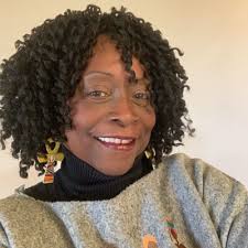 Honoring Martin Luther King Jr.