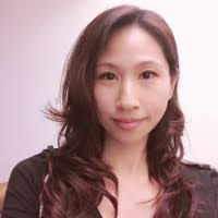 300+ 個符合「Aileen ^^」的個人檔案| LinkedIn