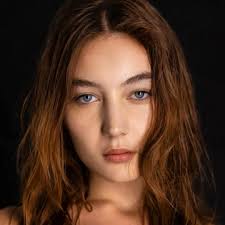 Fashion photographer available in Columbus, GA