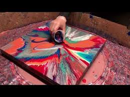 Pin On Abstracts