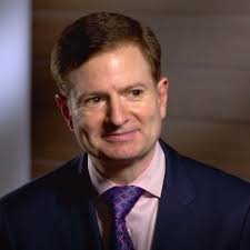 Roy Steiner Email & Phone Number