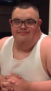 🇺🇸 Thank You Emmett for your service to the United States Military! Did  you know that while Sport Clips Coventry Crossing is a national franchise  it is locally veteran owned by my