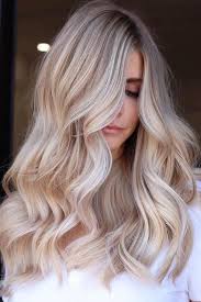 I go over my exact hair formula and show step by step how i achieve my blonde level and tone. What Is Balayage Hair And Best Ideas To Go For Lovehairstyles