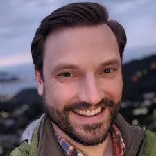 Board of Directors and Advisory Board