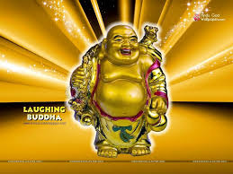 Laughing Buddha Wallpaper Laughing Buddha Wallpaper Buddha