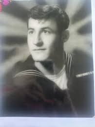 Gary Rex Davis Obituary (1946