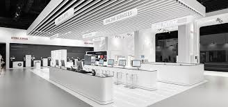 Jeff lynch is a family owned appliances, electronics, bedding, furniture, design center, custom installation, pro series kitchens, interior design, appliance stores in greenville, sc, commercial appliance, appliance center, jeff lynch appliances, furniture stores in greenville sc, jeff lynch furniture, jeff lynch mattress, appliances in greenville, sc store located in greenville, sc. Home Appliances Store Design