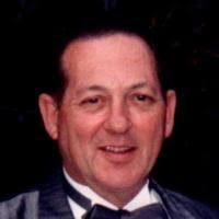 Gerald "Jerry" Alan Hancock