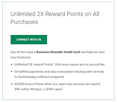 Why this is one of the best business credit cards: Bank Of The West 60 000 Point Business Credit Card Offer Worth 450 Az Ca Co Id Ia Ks Mn Mo Ne Nv Nm Nd Ok Or Sd Ut Wa Wi Wy