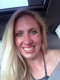 Who can tow a car from Garden Valley to Georgetown?