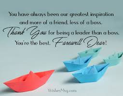 I'll miss you and think of you. Work Colleague Leaving Quotes Personalised Work Friend Colleague Heart Plaque Leaving Etsy Dogtrainingobedienceschool Com