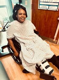 Dan Oquinn (@redliftedz71) • Instagram photos and videos