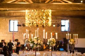 Tous ces éléments doivent être mélangés les activités manuelles en fonction de la création de la déco de votre mariage bohème chic ne sont pas la seule chose que vous devez préparer avant le. Le Mariage Strass Et Glamour De Thomas Et Stephanie My Fair Party