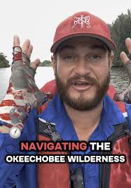 Captain Brock Horton