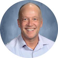 Bravo! Opera, Broadway, and Jazz