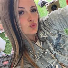 Who will be eliminated from Love Island US tonight?