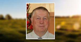 Kenneth "Kenny" Schuster Obituary July 16, 2020