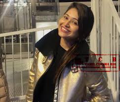 Tamil Cinema Tamil Actress Priya And Director Atlee Love Story It was love at first sight for joe biden. tamil actress priya and director atlee