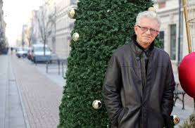 View the profiles of people named kazimierz kowalski. Gdzie Na Zakupy Chodzi Kazimierz Kowalski Plus Expressilustrowany Pl