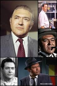 Kenneth MacDonald..a Portland born movie star!! And of coarse a Three  Stoogies gangster icon!! Over 200 movies, 165 of them westerns!! My mom  said he was my dad's mother's brother. A rare