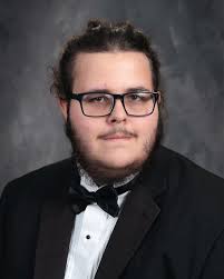 Smith County High School Class of 2022; Graduation set for May 20