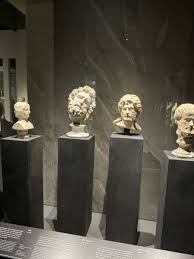 Image result for Epistemma