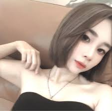 快乐店铺hapi shop