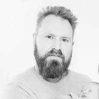 3900+ "Dreyer Dreyer" profiles