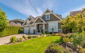 2021 Lawn Care Services Prices Mowing Maintenance Cost