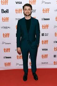 Eine limitierte und überarbeitete neuauflage einiger figuren wurde von 2000 bis 2001 herausgebracht. Daniel Radcliffe Grosse Gewicht Masse Alter Biographie Wiki