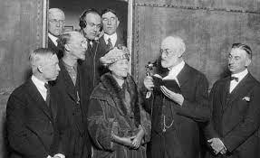 The Life And Ministry Of Heber J Grant
